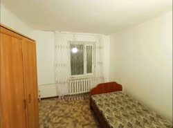 Продается квартира Алматы, Алмалинский р-н, Макатаева 198/2 фото 4 Продается квартира Алматы, Алмалинский р-н, Макатаева 198/2 фото 4