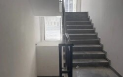 ��������� �������� ����������� ���., ������� (�����������), ���������� ������, 14 ���� 1