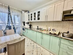 ��������� �������� ������, ���������� �-�, ��� ������, 30 ���� 5