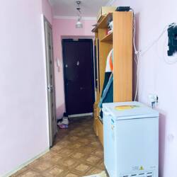 Продается квартира Алматы, Бостандыкский р-н, Тимирязева, 107 фото 3 Продается квартира Алматы, Бостандыкский р-н, Тимирязева, 107 фото 3