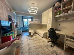 Продается квартира Алматы, Медеуский р-н, Мкр. Самал-3, 15 фото 10 Продается квартира Алматы, Медеуский р-н, Мкр. Самал-3, 15 фото 10