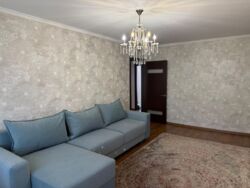 ��������� �������� ������, ������������� �-�, ���. ������ - 3, ��� ������-3, 31 ���� 11