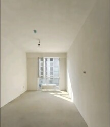 ��������� �������� ������, ������������� �-�, ����, 130/4 ���� 4