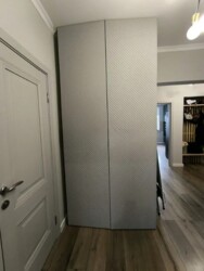 Продается квартира Алматы, Турксибский р-н, мкр. Кайрат, мкр Кайрат, 303/5 фото 12 Продается квартира Алматы, Турксибский р-н, мкр. Кайрат, мкр Кайрат, 303/5 фото 12