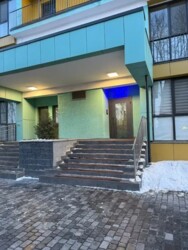 2-��������� �������� � 45 �² � 17 ����, ������� 20 ���� 2