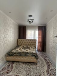 ��������� �������� ������, ���������� �-�, ���. �������, �������, 25 � ���� 2