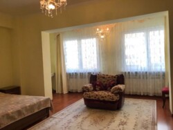 ��������� �������� ������, ������������� �-�, ���. �������, �������, 5�18 ���� 3