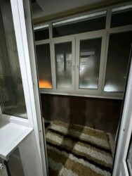 ��������� �������� ������, ���������� �-�, ��� �12, 26 ���� 5