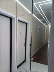 Продается квартира фото 7 Продается квартира фото 7