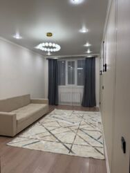 ��������� �������� ������, ������������� �-�, �������� ���������, 590/1 ���� 2