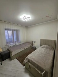 ��������� �������� ������, ����������� �-�, ������������-��������� ��������, 377� ���� 2