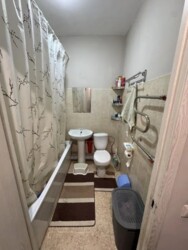 ��������� �������� ������, ������������� �-�, ���. ������, ������, 341 ���� 2