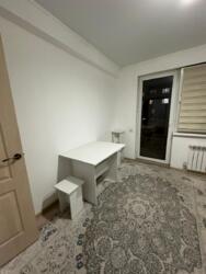 ��������� �������� ������, ������������� �-�, ����� ����, 6/44 ���� 4