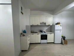 ��������� �������� ������, ��������� �-�, ������������ �����, 16/40 ���� 4