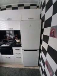 2-��������� �������� � 45 �² � 2/5 ����, �������� 47 � ��������-�������� ���� 9