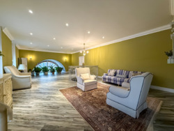 Пентхаус фото 74 Пентхаус фото 74