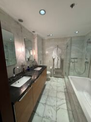 ��������� �������� ������, ������������� �-�, ���-������, 77/3 ���� 4