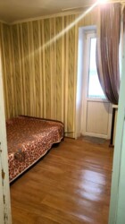 2-��������� �������� � 32.4 �² � 2/3 ����, �������� 208 � ����� ���������� � ��������� ���� 5