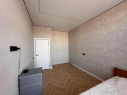 ��������� ���������� ������! ������������ ������, ��� ������ ���� 3