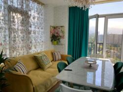 ��������� �������� ������, ��������� �-�, ���������, 2 ���� 2