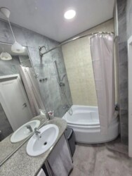 ��������� �������� ������, ������������� �-�, ����������, 157 �1 ���� 4