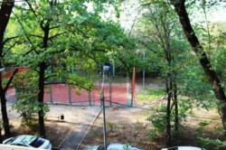 3-��������� �������� � 57.1 �² � 3/4 ����, ��� �10 � 11 ���� 10