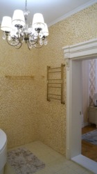 8-��������� �������� � 341 �² � 7/8 ���� �� 380 ��� 〒 ���� 16