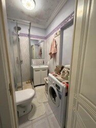 2-��������� �������� � 43 �² � 2/5 ����, ��� �8, �8 �/�. 9 � ������ ����� ү���ң ���� ���� 9