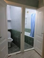 ��������� �������� ������, ���������� �-�, ��� �������, 5 ���� 3