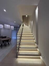 5-комнатная квартира · 300 м² · 3/3 этаж, мкр Ерменсай, Таужиеги 39 фото 31 5-комнатная квартира · 300 м² · 3/3 этаж, мкр Ерменсай, Таужиеги 39 фото 31