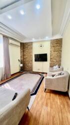 ��������� �������� ������, ���������� �-�, ���. �������, ��������, ��., 17 ���� 2