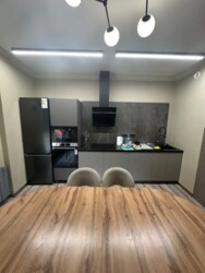 Продается квартира Алматы, Бостандыкский р-н, Аль-Фараби, 97 фото 6 Продается квартира Алматы, Бостандыкский р-н, Аль-Фараби, 97 фото 6