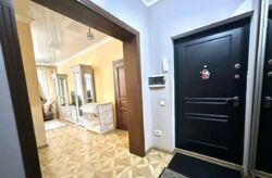 ��������� �������� ������, ������������� �-�, ������, 24 ���� 6