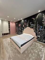 5-комнатная квартира · 300 м² · 3/3 этаж, мкр Ерменсай, Таужиеги 39 фото 23 5-комнатная квартира · 300 м² · 3/3 этаж, мкр Ерменсай, Таужиеги 39 фото 23