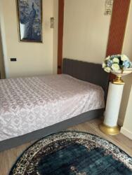 ЖК Комфорт Сити фото 12 ЖК Комфорт Сити фото 12