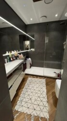 2-��������� �������� � 57 �² � 13/21 ����, �������� ���-������ 21 ���� 3