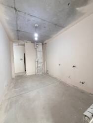 Продается квартира Алматы, Алмалинский р-н, Сейфуллина, 416 фото 4 Продается квартира Алматы, Алмалинский р-н, Сейфуллина, 416 фото 4