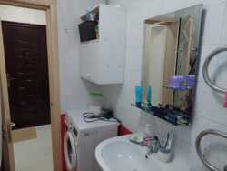 ��������� �������� ������, ����������� �-�, �������������, 167 ���� 8