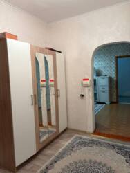 ��������� �������� ������, ���������� �-�, �����������, 19� ���� 8