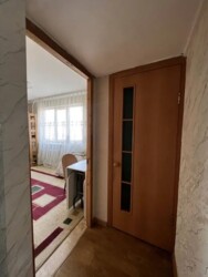 2-комнатная квартира · 48 м² · 3/4 этаж, мкр №5 17 фото 15 2-комнатная квартира · 48 м² · 3/4 этаж, мкр №5 17 фото 15