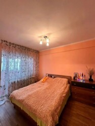 ��������� �������� ������, ������������� �-�, ������������, 222 ���� 4