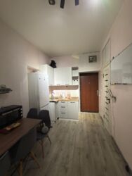 1-��������� �������� � 20 �² � 2/2 ����, ������� 168 ���� 11