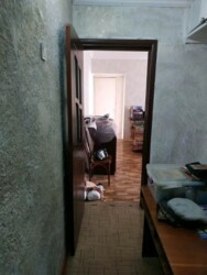 ��������� �������� ������, ���������� �-�, ���� 1, 55 ���� 2