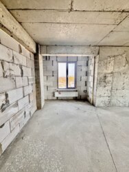 Продается квартира Алматы, Алмалинский р-н, Ауэзова, 2/8 фото 5 Продается квартира Алматы, Алмалинский р-н, Ауэзова, 2/8 фото 5