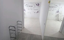 2-комнатная квартира · 39.5 м² · 1/4 этаж, мкр Коктем-1 фото 2 2-комнатная квартира · 39.5 м² · 1/4 этаж, мкр Коктем-1 фото 2