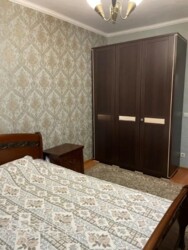 ��������� �������� ������, ��������� �-�, �����-2, 73 ���� 5