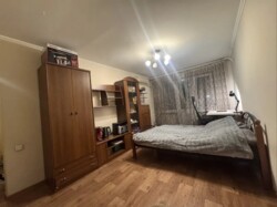 ��������� �������� ������, ���������� �-�, ���������� - 11, ����������� ��������, 11 ���� 6