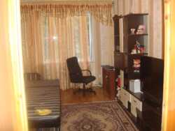 2-��������� �������� � 50 �² � 2/2 ���� ������� ���� 1