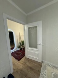 1-��������� �������� � 38.9 �² � 11/12 ����, �������� 139/10 ���� 2