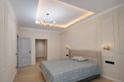 3-��������� �������� � 95 �² � 3/12 ����, ���������� 533 � ���������� 533 ���� 15